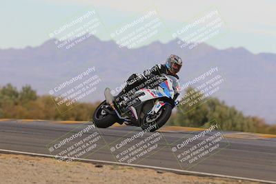 media/Dec-17-2022-SoCal Trackdays (Sat) [[224abd9271]]/Turn 9 Side (245pm)/